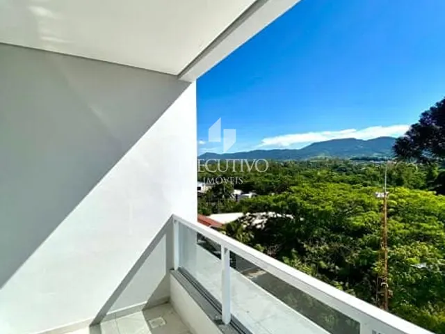 Apartamento com 138m² 3 quartos e 1 banheiro, à venda, no bairro Centro em Arroio Do Meio