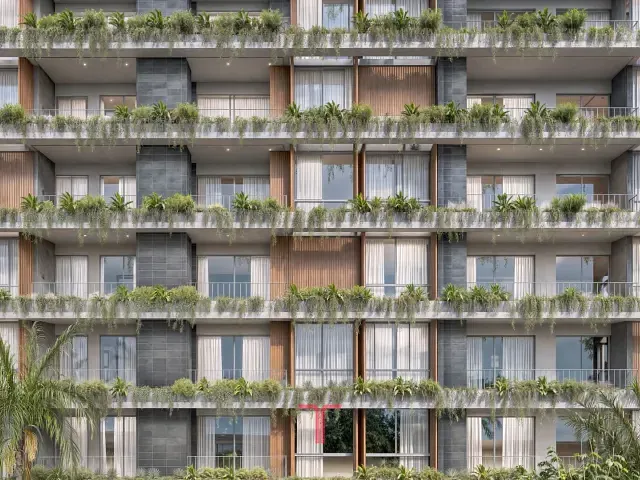 Apartamento 3 quartos e 2 banheiros, à venda, no bairro Água Verde em Curitiba
