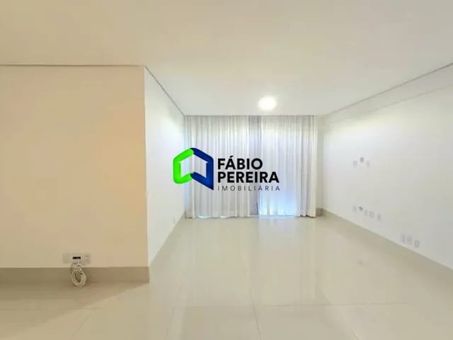 Apartamento com 154m² 4 quartos e 4 banheiros, à venda, no bairro Barra da Tijuca em Rio de Janeiro