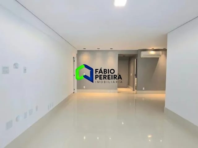 Apartamento com 154m² 4 quartos e 4 banheiros, à venda, no bairro Barra da Tijuca em Rio de Janeiro