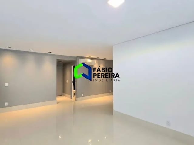 Apartamento com 154m² 4 quartos e 4 banheiros, à venda, no bairro Barra da Tijuca em Rio de Janeiro