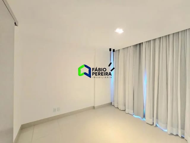 Apartamento com 154m² 4 quartos e 4 banheiros, à venda, no bairro Barra da Tijuca em Rio de Janeiro