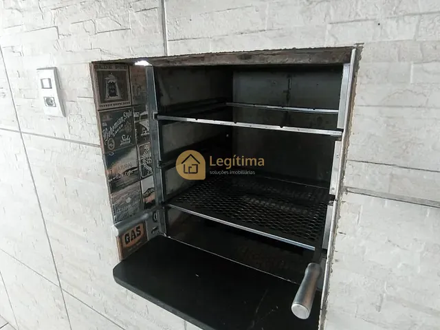 Cobertura / Penthouse com 268m² 4 quartos e 4 banheiros, à venda, no bairro Setor Sudoeste em Goiânia