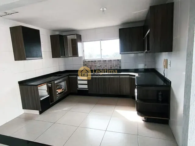 Cobertura / Penthouse com 268m² 4 quartos e 4 banheiros, à venda, no bairro Setor Sudoeste em Goiânia