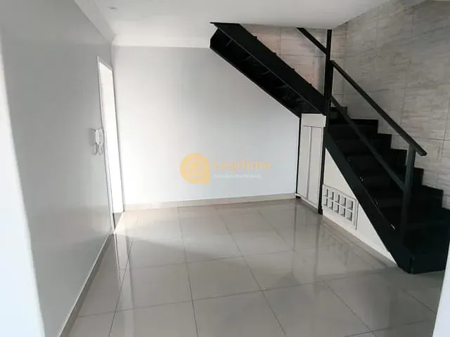 Cobertura / Penthouse com 268m² 4 quartos e 4 banheiros, à venda, no bairro Setor Sudoeste em Goiânia