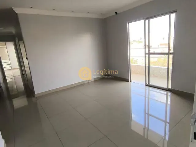 Cobertura / Penthouse com 268m² 4 quartos e 4 banheiros, à venda, no bairro Setor Sudoeste em Goiânia