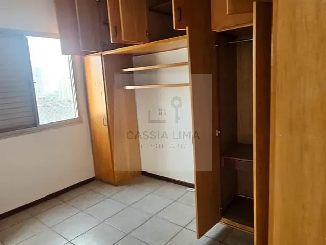 Apartamento com 40m² 1 quarto e 1 banheiro, para alugar, no bairro Belenzinho em São Paulo