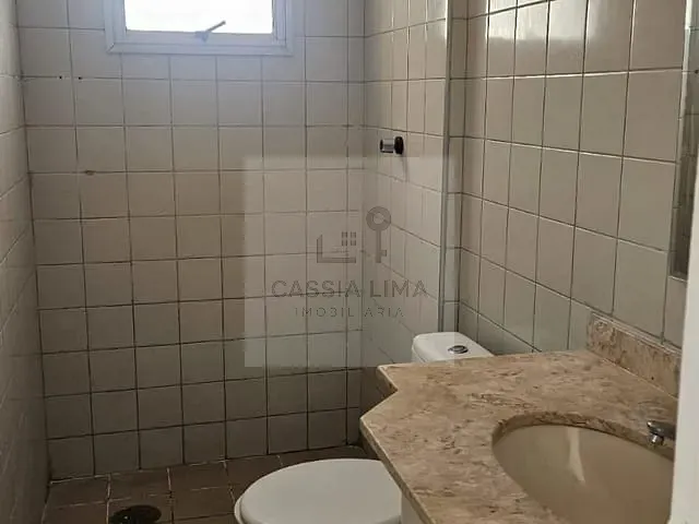 Apartamento com 40m² 1 quarto e 1 banheiro, para alugar, no bairro Belenzinho em São Paulo