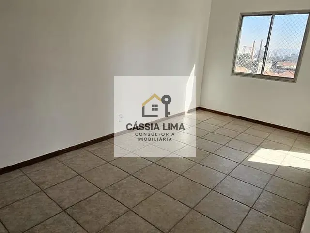Apartamento com 40m² 1 quarto e 1 banheiro, para alugar, no bairro Belenzinho em São Paulo