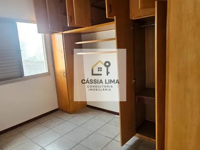 Apartamento com 40m² 1 quarto e 1 banheiro, para alugar, no bairro Belenzinho em São Paulo