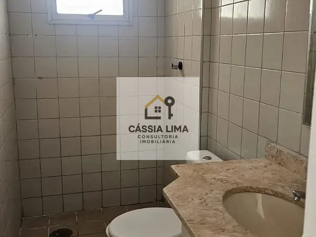 Apartamento com 40m² 1 quarto e 1 banheiro, para alugar, no bairro Belenzinho em São Paulo
