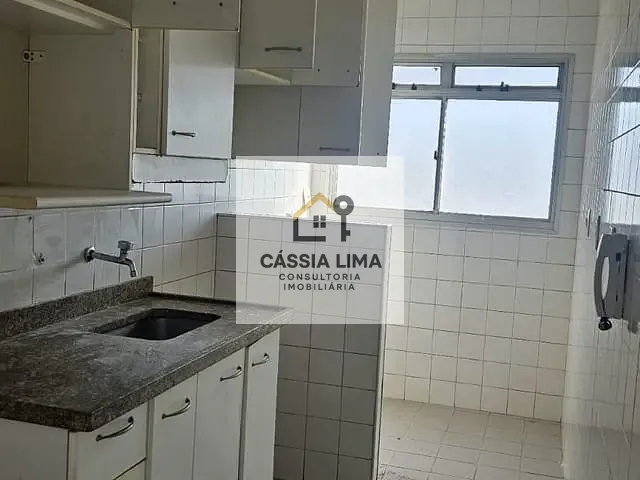 Apartamento com 40m² 1 quarto e 1 banheiro, para alugar, no bairro Belenzinho em São Paulo
