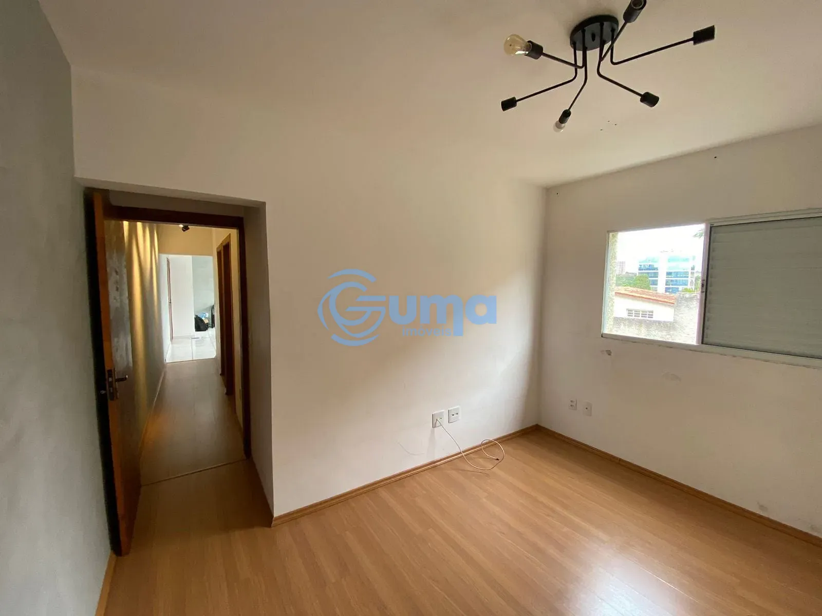 Apartamento, 2 quartos, 56 m² - Foto 12
