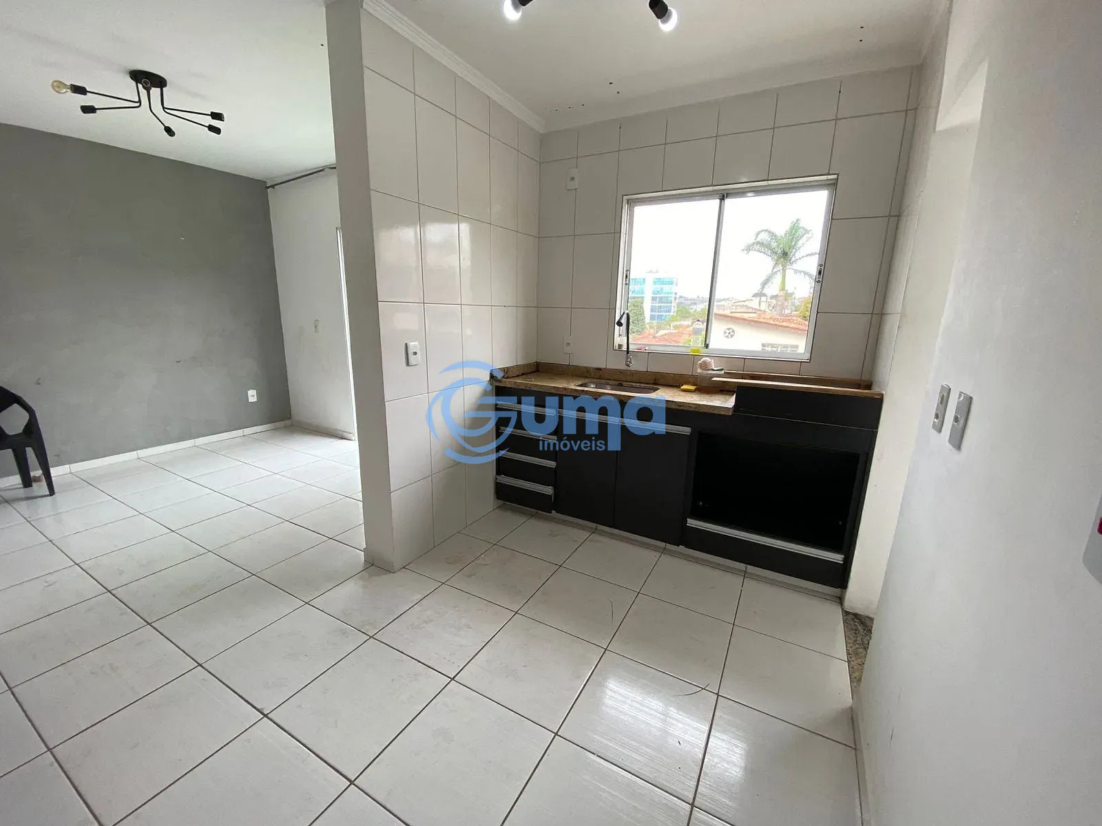 Apartamento, 2 quartos, 56 m² - Foto 7