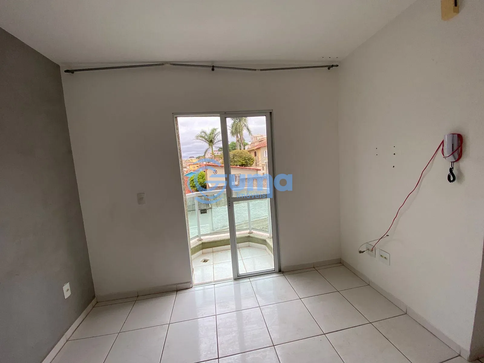 Apartamento, 2 quartos, 56 m² - Foto 4
