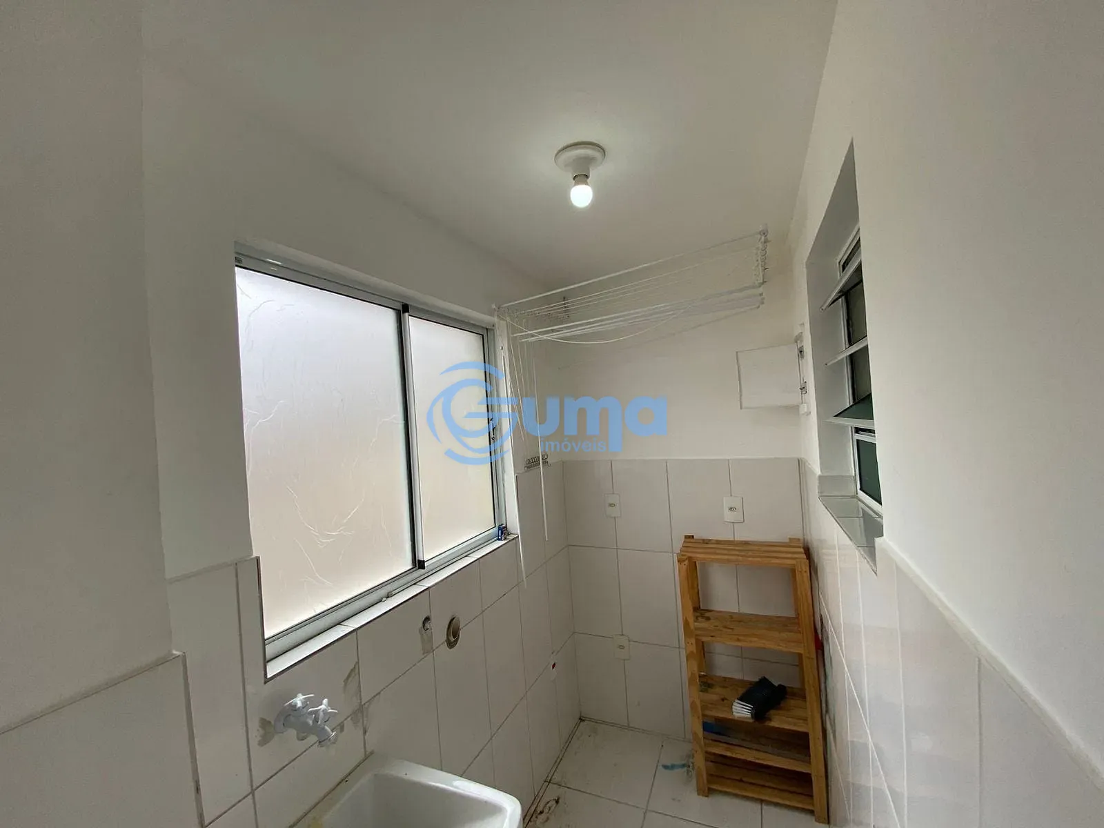 Apartamento, 2 quartos, 56 m² - Foto 10