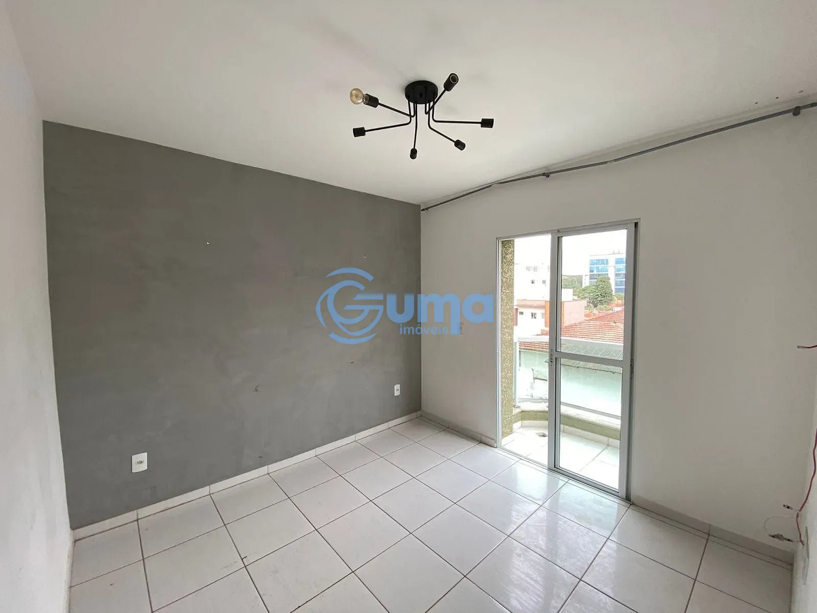 Apartamento, 2 quartos, 56 m² - Foto 6