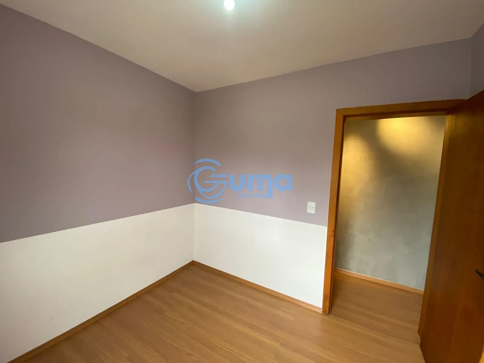 Apartamento, 2 quartos, 56 m² - Foto 14