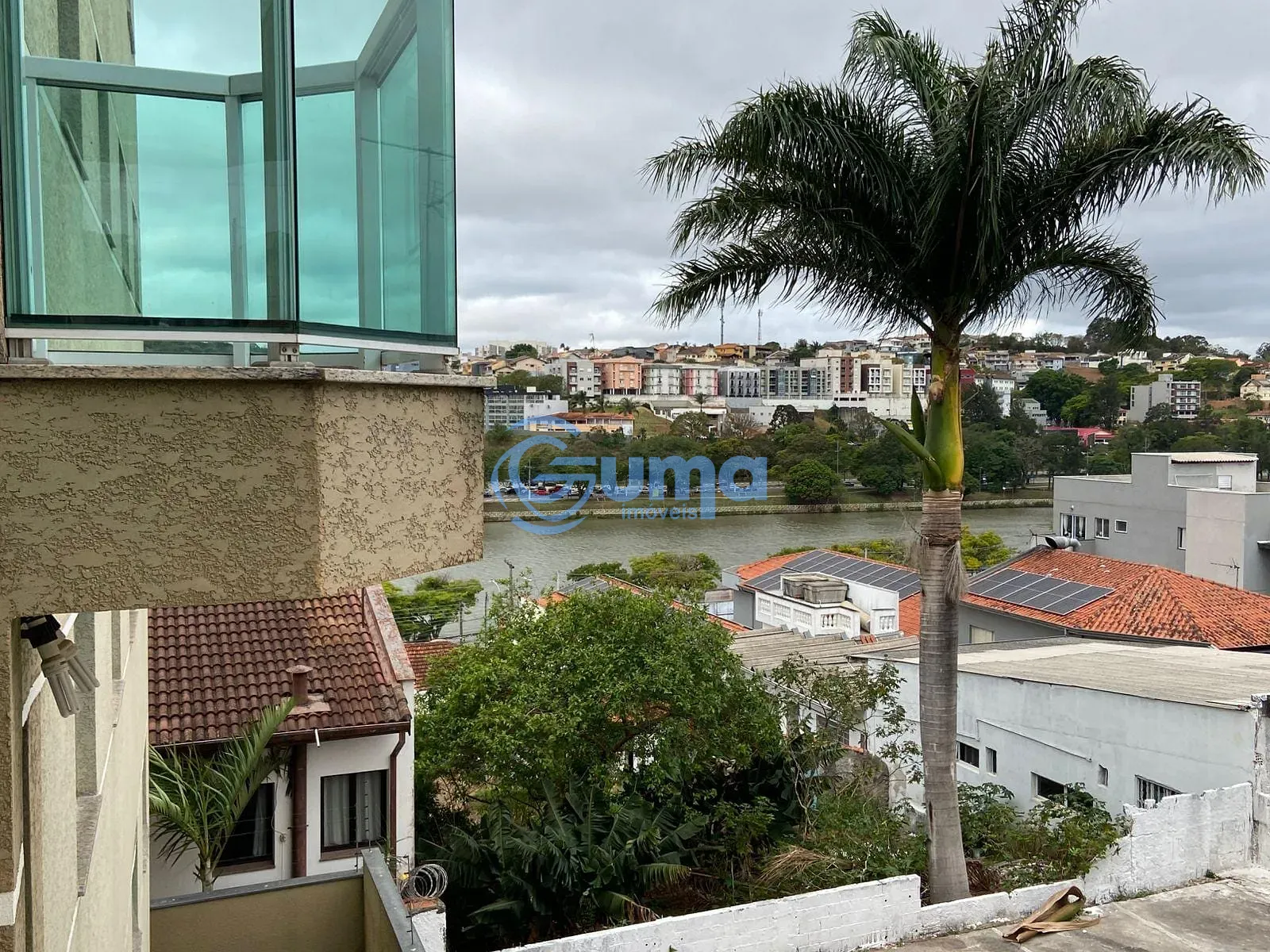 Apartamento, 2 quartos, 56 m² - Foto 19