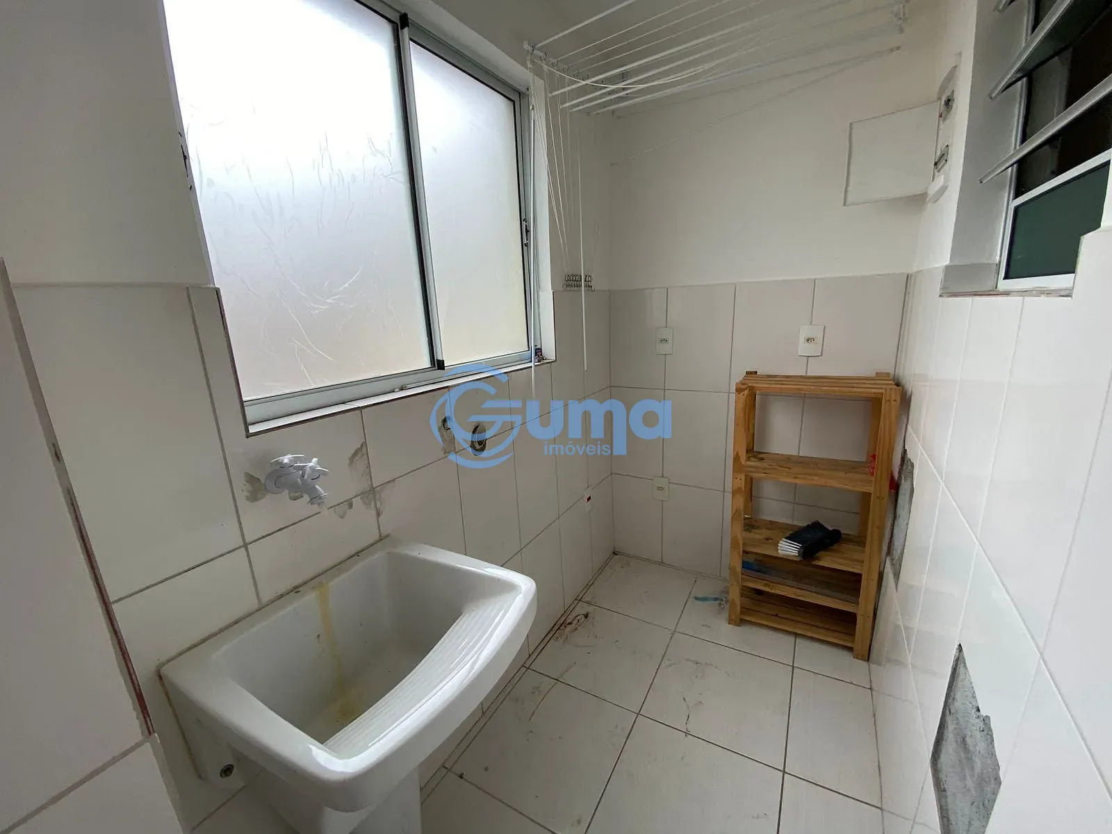 Apartamento, 2 quartos, 56 m² - Foto 11