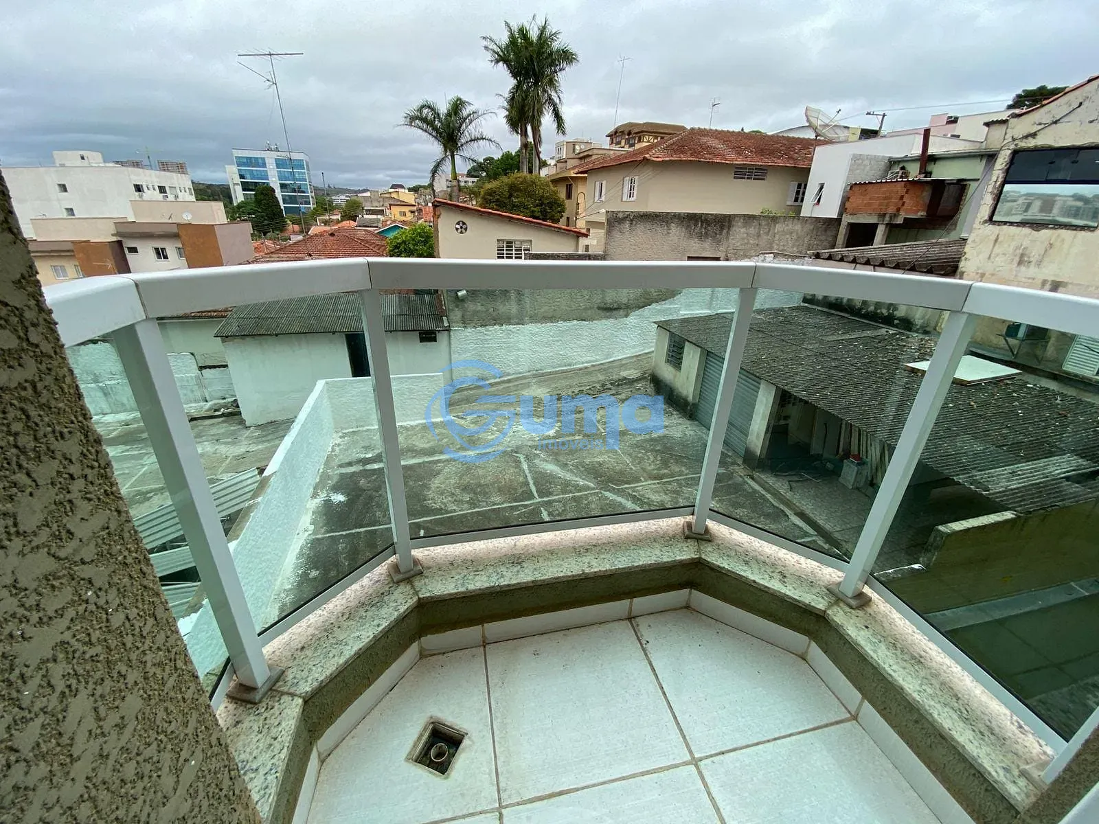 Apartamento, 2 quartos, 56 m² - Foto 18
