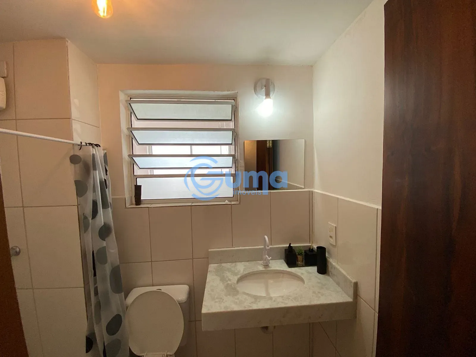 Apartamento, 2 quartos, 56 m² - Foto 15