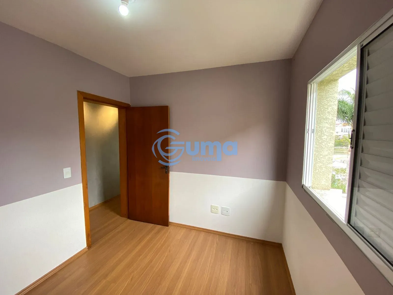 Apartamento, 2 quartos, 56 m² - Foto 13