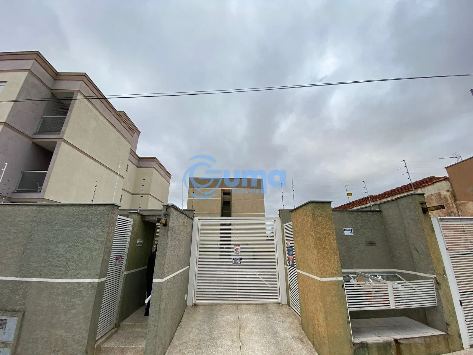 Apartamento, 2 quartos, 56 m² - Foto 20