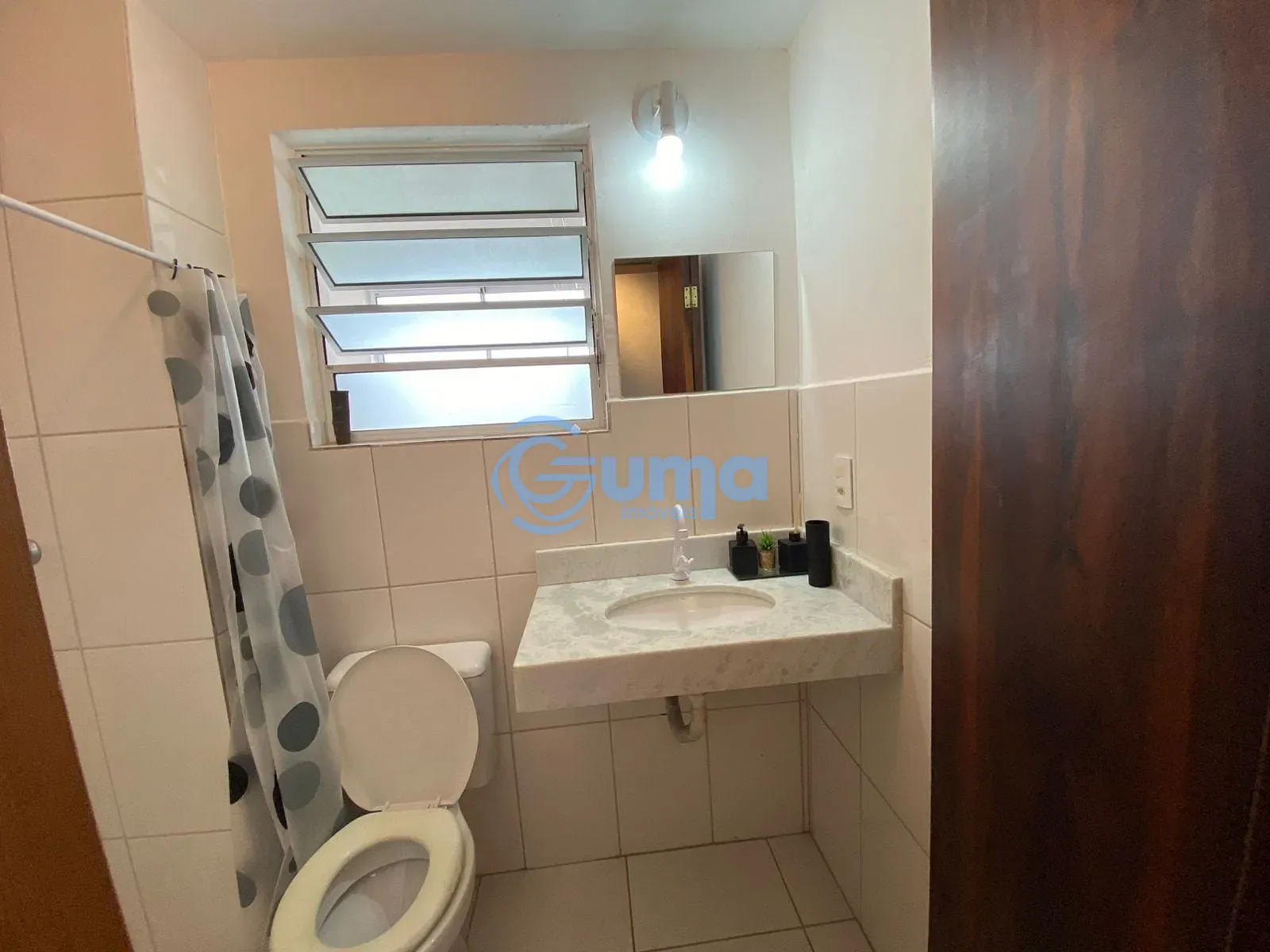 Apartamento, 2 quartos, 56 m² - Foto 16