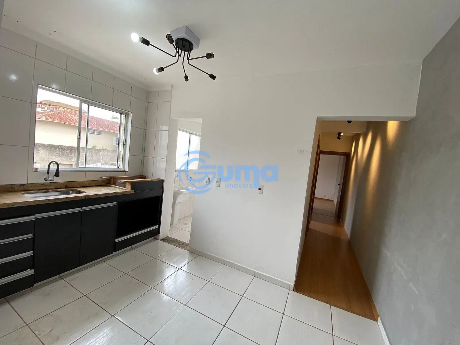 Apartamento, 2 quartos, 56 m² - Foto 8