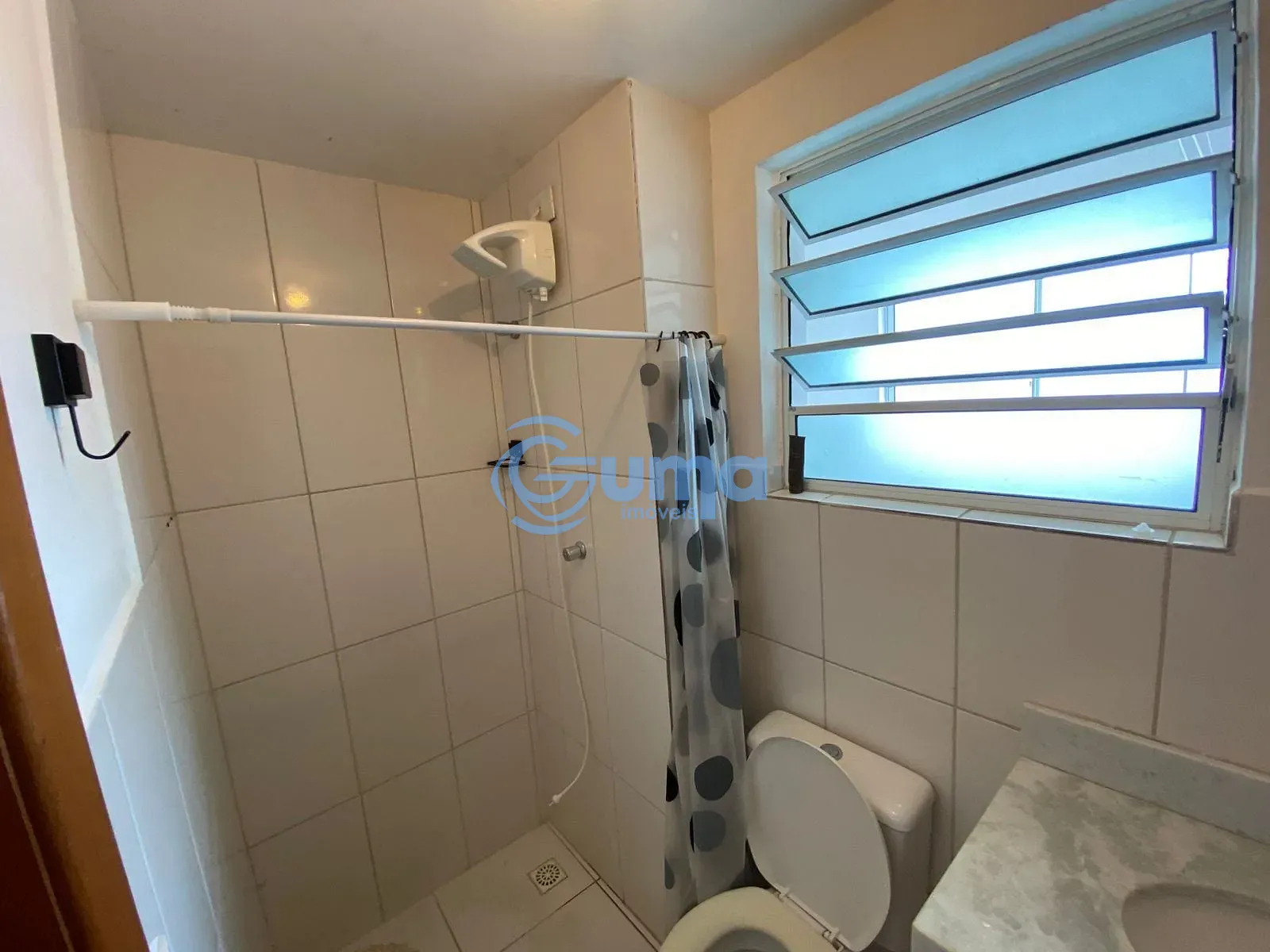 Apartamento, 2 quartos, 56 m² - Foto 17