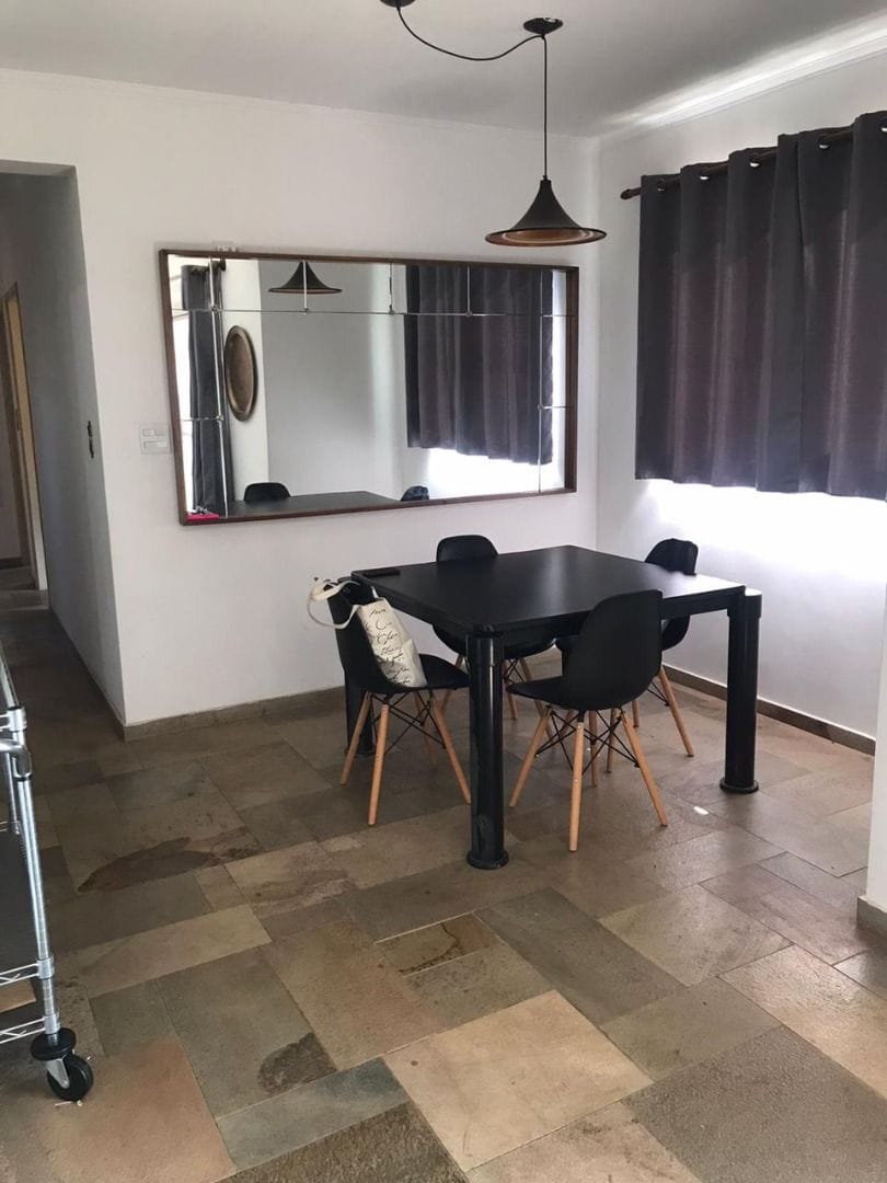 Apartamento, 3 quartos, 110 m² - Foto 9
