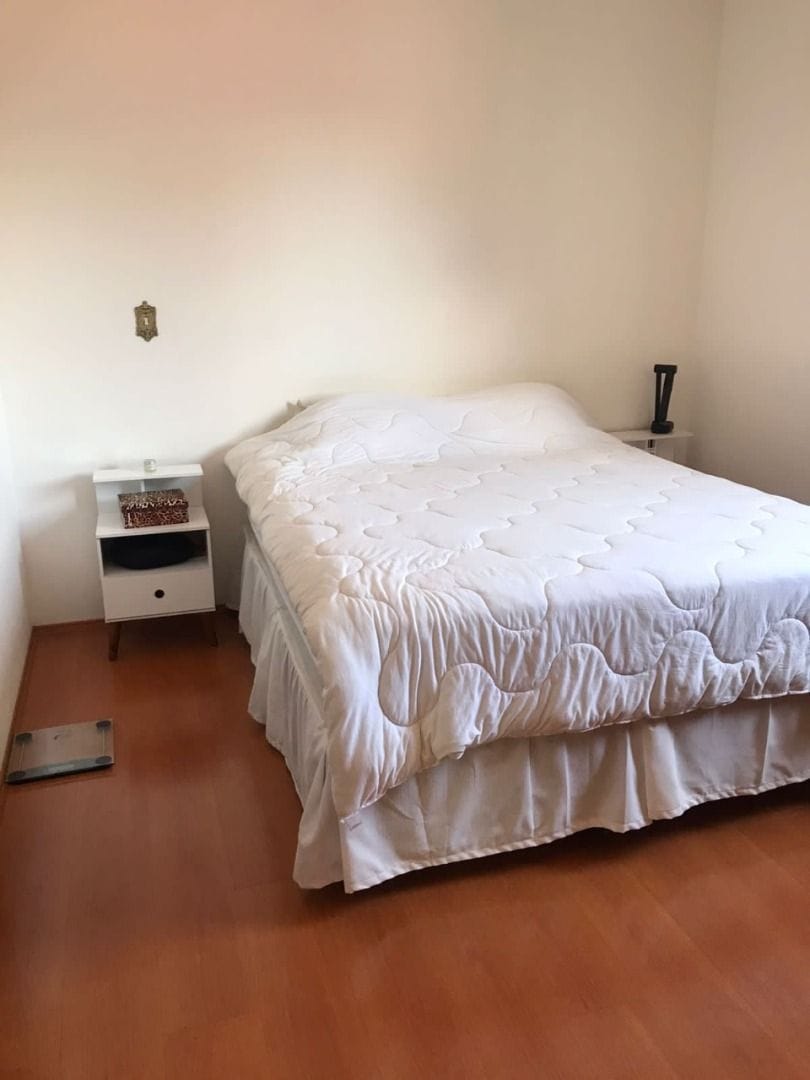 Apartamento, 3 quartos, 110 m² - Foto 10