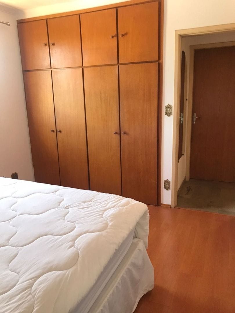 Apartamento, 3 quartos, 110 m² - Foto 11