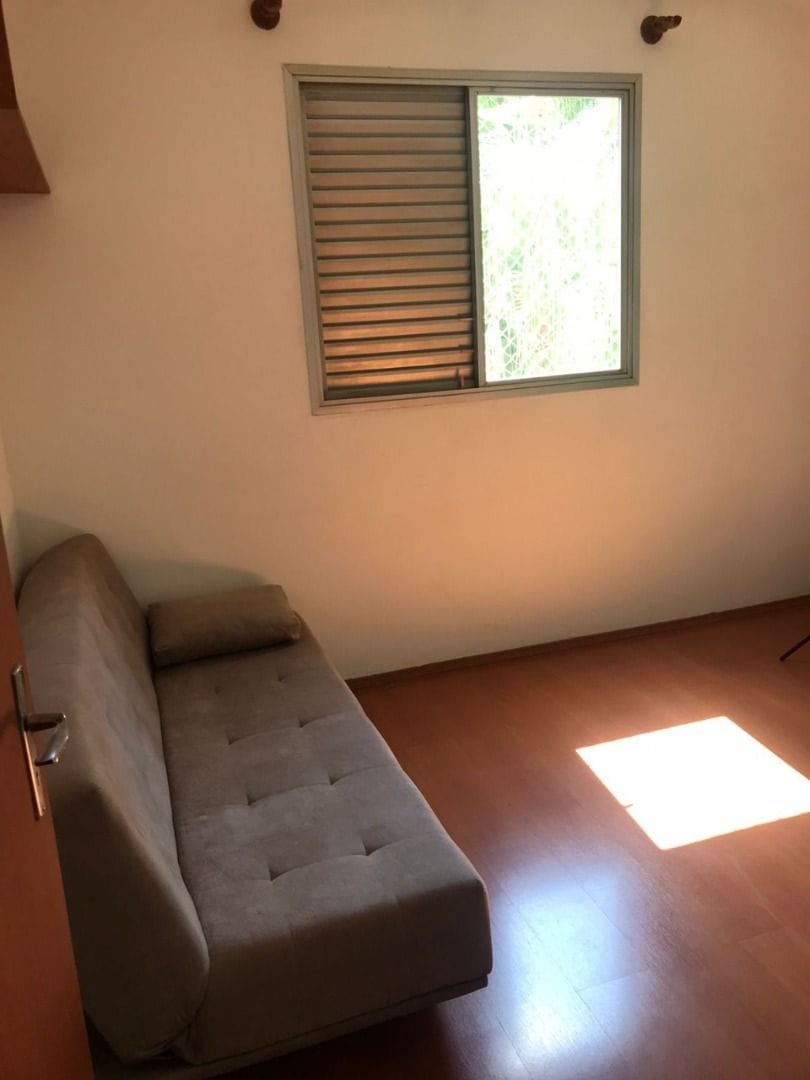 Apartamento, 3 quartos, 110 m² - Foto 6