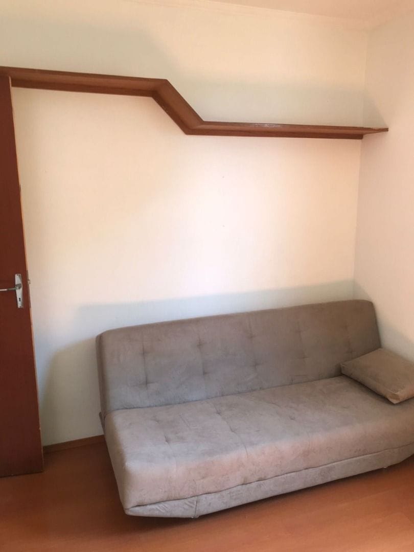 Apartamento, 3 quartos, 110 m² - Foto 7