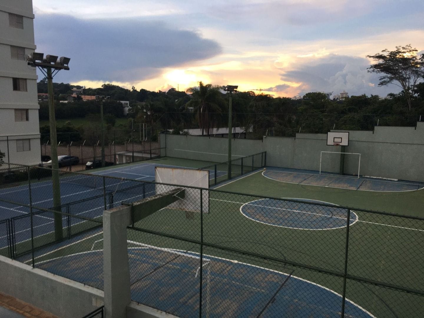 Apartamento, 3 quartos, 110 m² - Foto 15
