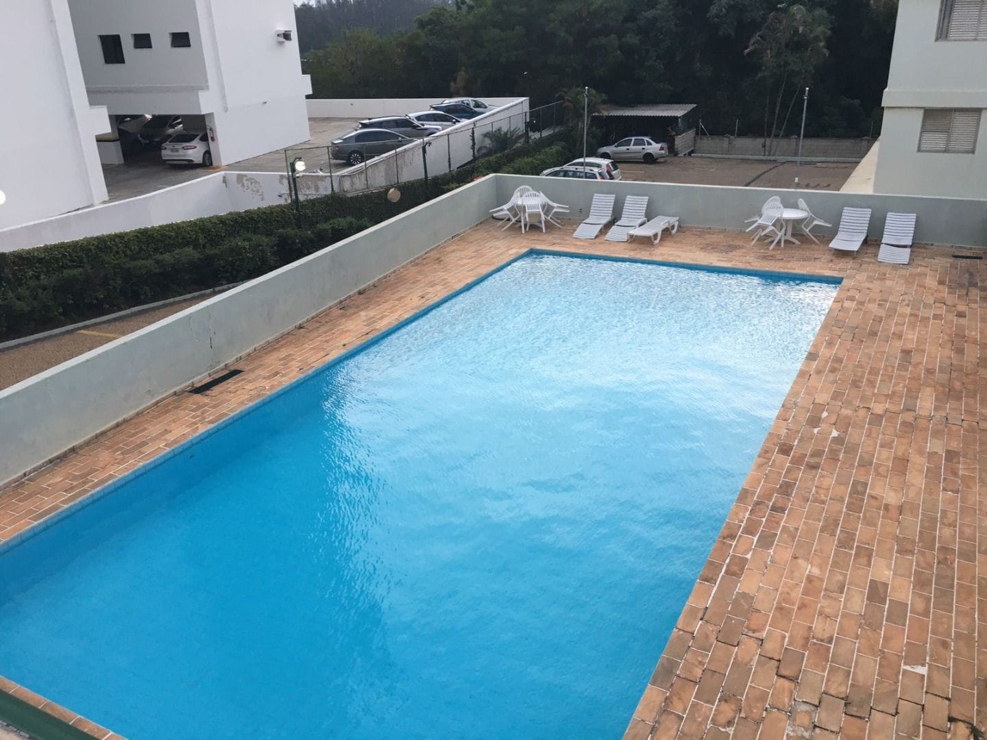 Apartamento, 3 quartos, 110 m² - Foto 14