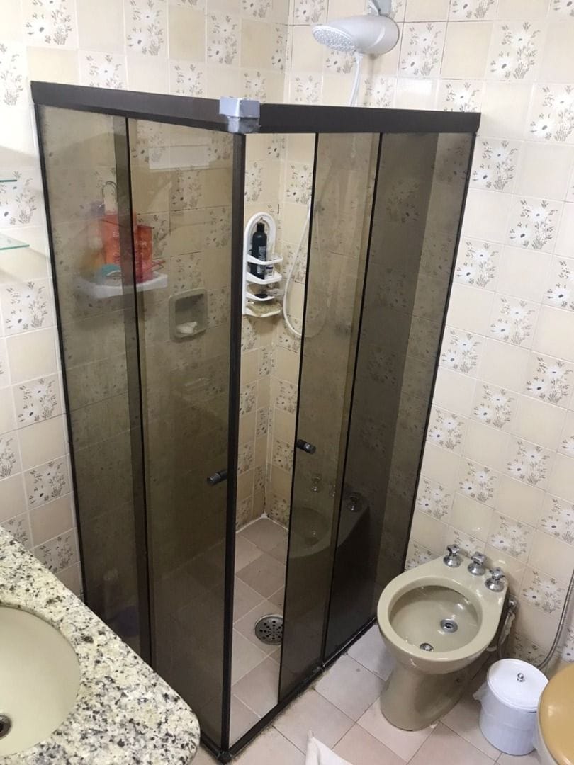 Apartamento, 3 quartos, 110 m² - Foto 13