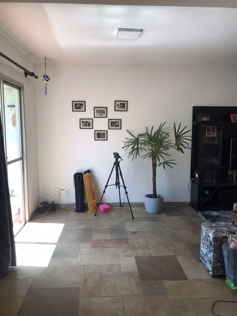 Apartamento, 3 quartos, 110 m² - Foto 4