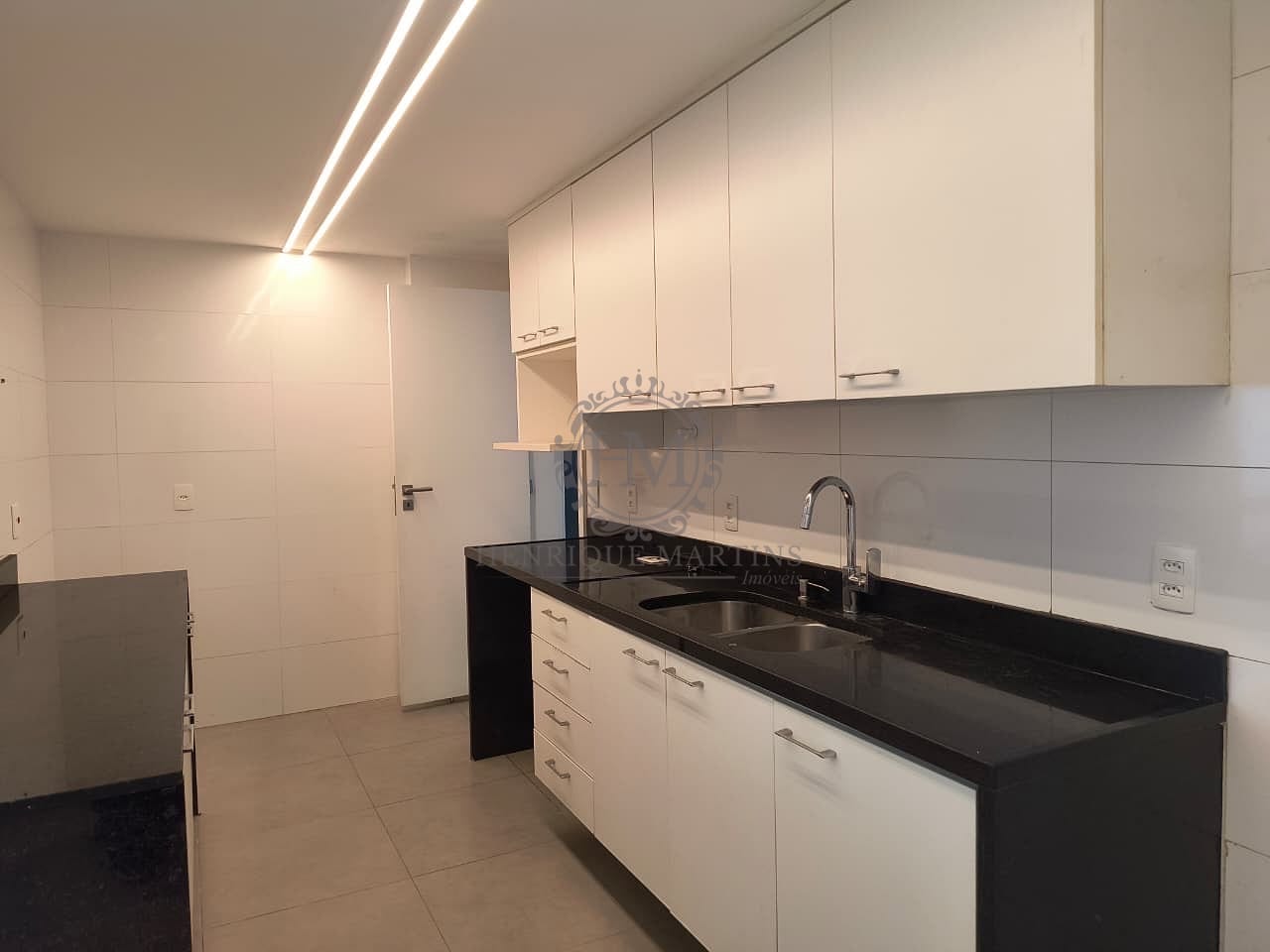 Apartamento, 4 quartos, 229 m² - Foto 22
