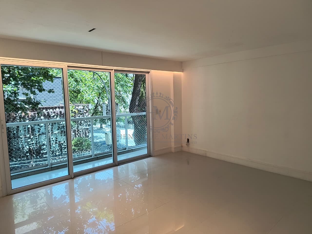 Apartamento, 4 quartos, 229 m² - Foto 14