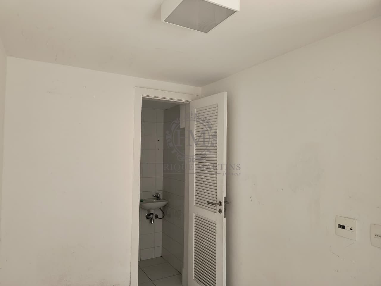 Apartamento, 4 quartos, 229 m² - Foto 25