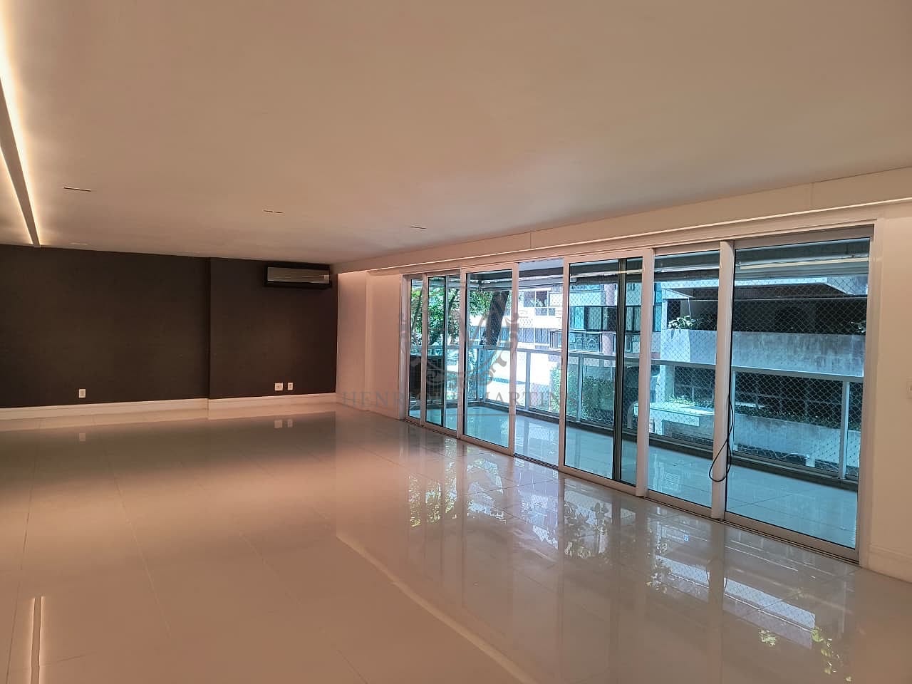 Apartamento, 4 quartos, 229 m² - Foto 6