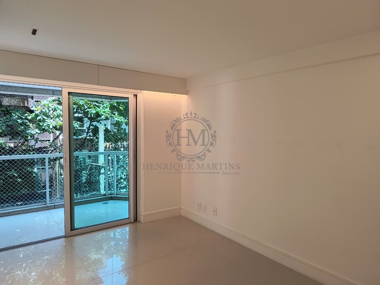 Apartamento, 4 quartos, 229 m² - Foto 15