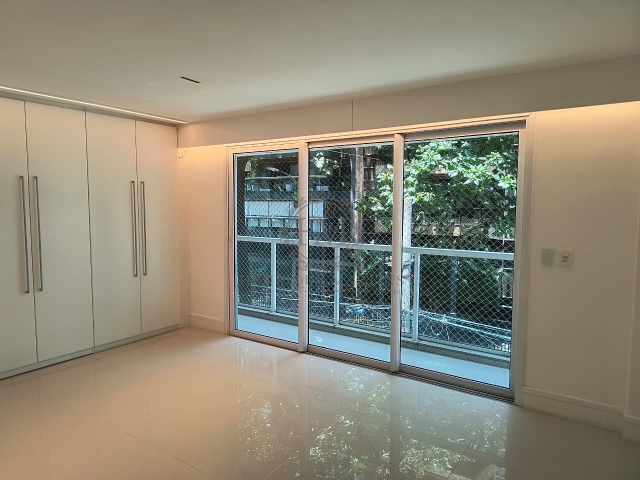 Apartamento, 4 quartos, 229 m² - Foto 11