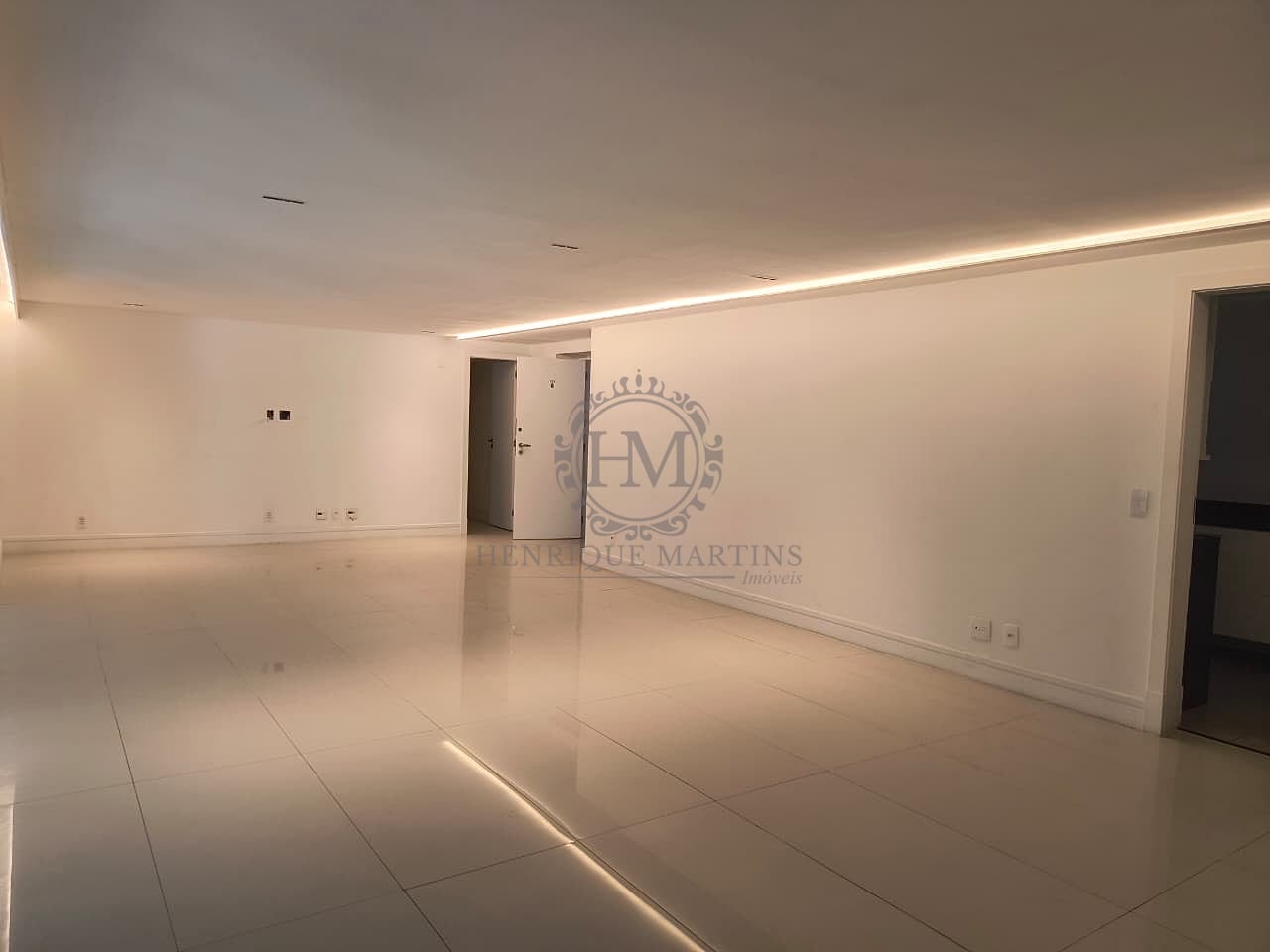 Apartamento, 4 quartos, 229 m² - Foto 19