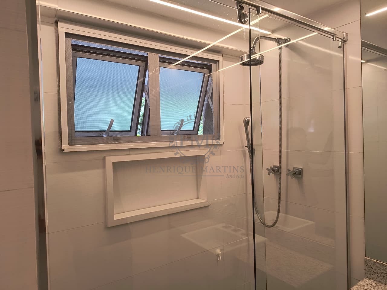 Apartamento, 4 quartos, 229 m² - Foto 18