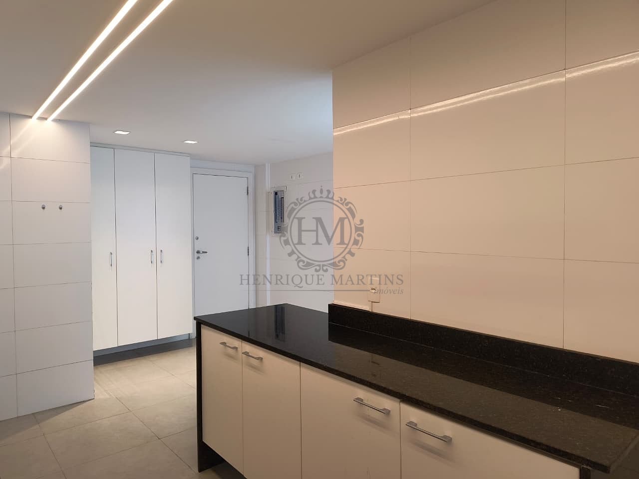 Apartamento, 4 quartos, 229 m² - Foto 20