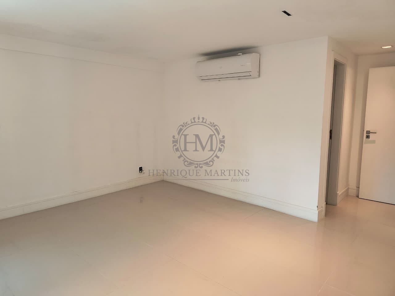 Apartamento, 4 quartos, 229 m² - Foto 10